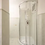 Apartman Terme