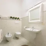 Terme Apartman *