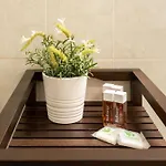 Terme Apartman Firenze