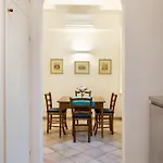 Terme * Firenze