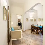 Apartman Terme
