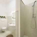 Apartman Terme Firenze