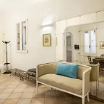 Terme
