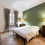 Terme Firenze
