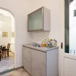 Apartman Terme *