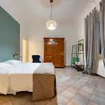 Terme Apartman Firenze