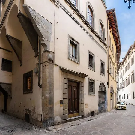 Apartman Terme *