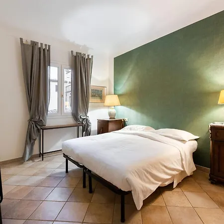 Terme Florence