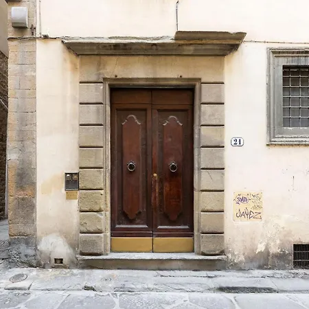 Terme Apartamento